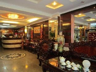 Hung Huong Hotel,Tan Binh>>Ho Chi Minh City,2 star