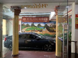 hung huong hotel