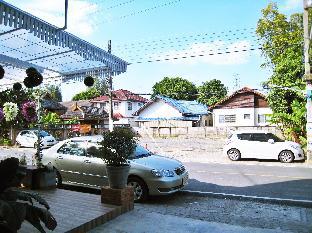 choktawee residence and mansion