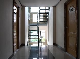 choktawee residence and mansion