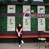 choktawee residence and mansion