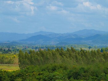 Baanrai Areeya,Ratchaburi>>Nong Pan Chan,3 star