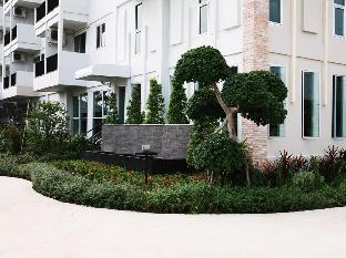 greenville serviced apartment