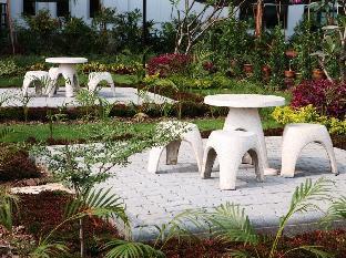 greenville serviced apartment