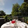 Le Moulin De Connelles,Evreux>>Connelles,4 star