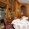 Le Moulin De Connelles,Evreux>>Connelles,4 star