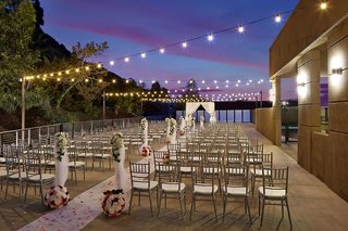 hilton san diego mission valley