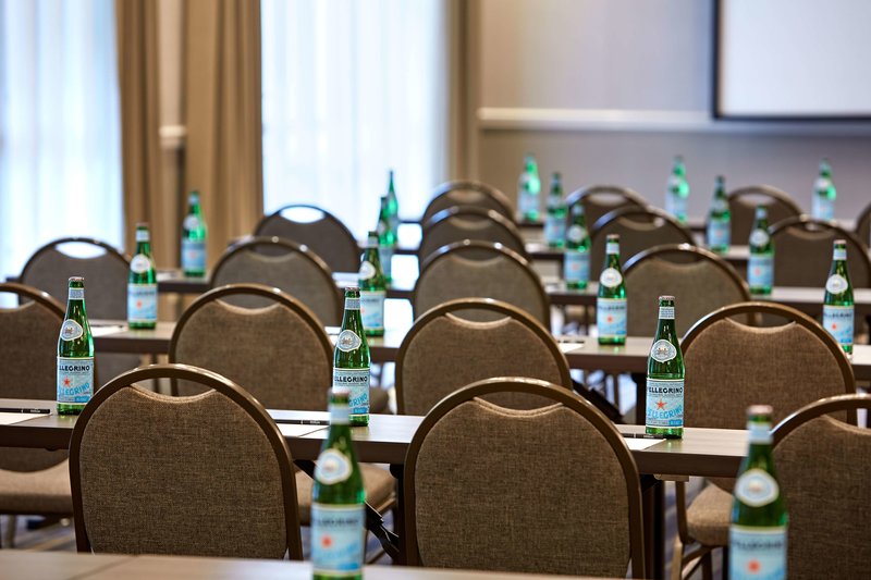 hilton san diego mission valley