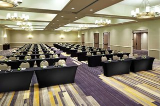 hilton san diego mission valley