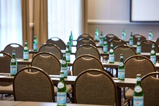 hilton san diego mission valley