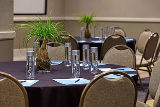 hilton san diego mission valley