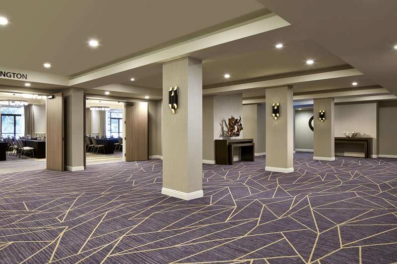 hilton san diego mission valley