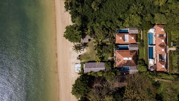 soul villas by the beach phuket