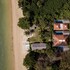 soul villas by the beach phuket