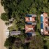 soul villas by the beach phuket