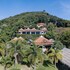 soul villas by the beach phuket