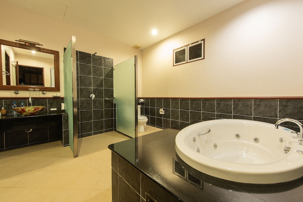 soul villas by the beach phuket