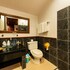 soul villas by the beach phuket