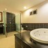 soul villas by the beach phuket