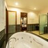 soul villas by the beach phuket