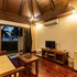 soul villas by the beach phuket