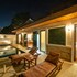 soul villas by the beach phuket