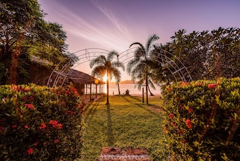 soul villas by the beach phuket