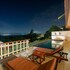 soul villas by the beach phuket