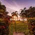 soul villas by the beach phuket
