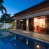 soul villas by the beach phuket