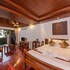 soul villas by the beach phuket