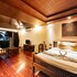 soul villas by the beach phuket