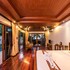 soul villas by the beach phuket