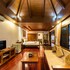 soul villas by the beach phuket