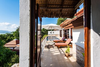 soul villas by the beach phuket