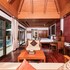 soul villas by the beach phuket