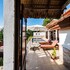 soul villas by the beach phuket