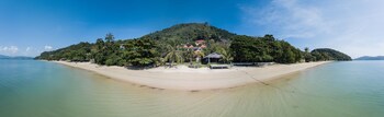 soul villas by the beach phuket