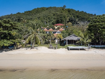 soul villas by the beach phuket