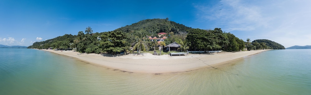 soul villas by the beach phuket