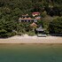 soul villas by the beach phuket