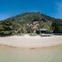 soul villas by the beach phuket