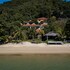 soul villas by the beach phuket