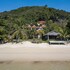 soul villas by the beach phuket