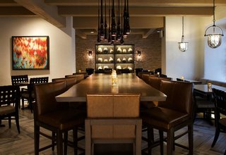 Hilton Santa Fe Historic Plaza,Santa Fe>>New Mexico,4 star