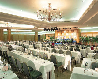 Hilton Sanya Yalong Bay Resort & Spa,Hainan>>Haikou,5 star