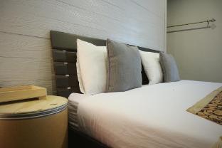 Marina Hut Guest House,55/1 Moo.6, T.Ko Lanta Yai,3 star