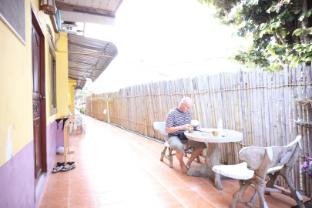 Marina Hut Guest House,55/1 Moo.6, T.Ko Lanta Yai,3 star