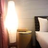 marina hut guest house