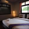 marina hut guest house